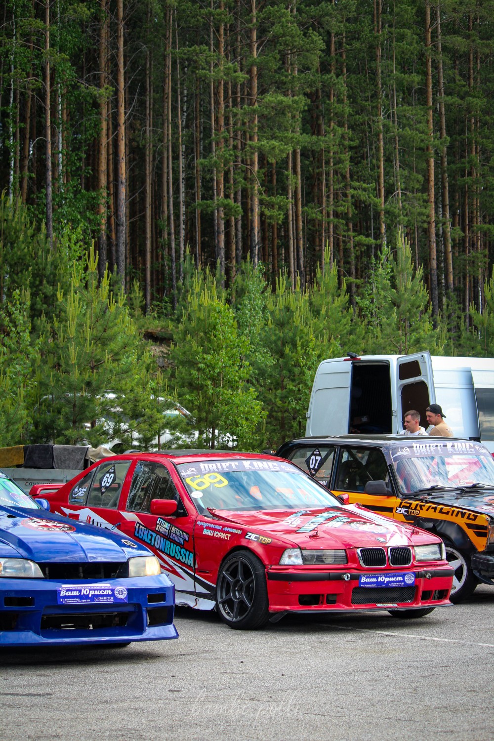 Drift-King-2026-Airmatik-Pro-Service-Partner 76